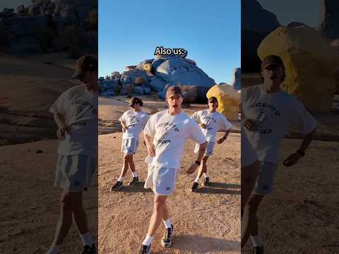 Opalite ￼Taylor Swift - FULL DANCE #taylorswift #trend #viral