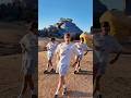 Opalite Taylor Swift FULL DANCE Taylorswift Trend Viral