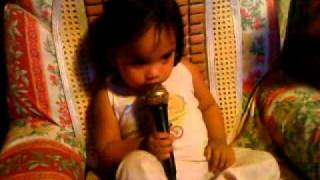 HAPPY BIRTHDAY By: Ellesse