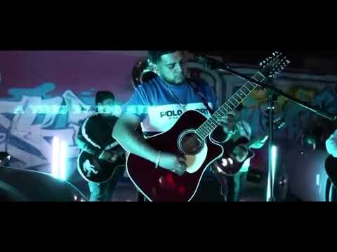 Nivel Codiciado FT.Tony Loya-El Flash