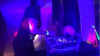 DJ Shortee- Bubbalicious 2