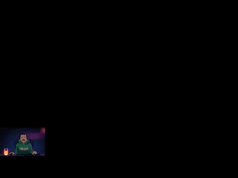 Ulduar PTR - Disc Priest PoV