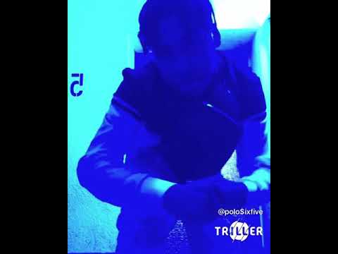 Polo65 Instagram freestyle 65