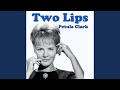 Two Lips (The "Kiss" Song)