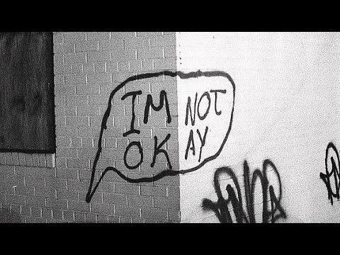 RM Music & IZSAWA - ek sal okay wies ( official audio )