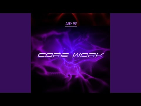 Core Work (Core Work)