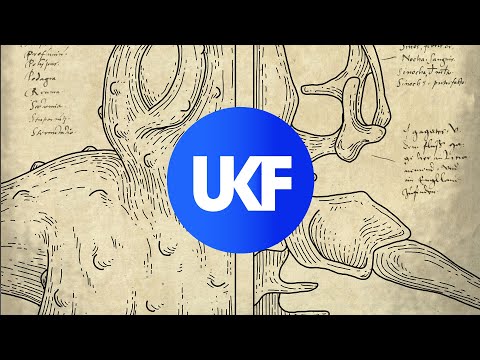 Video thumbnail for Strange Dreams (Biome Remix)