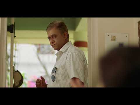 PhonePe - Utilities Advertisement (Hindi)