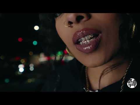 Dezzy Hollow, Keak Da Sneak - Like That (Official Music Video)