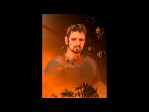 Destiny arguing about Terran harassments