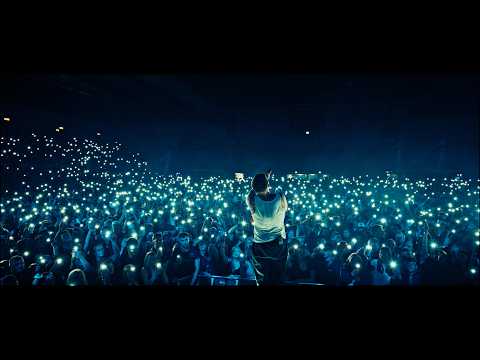 AchtVier Live @GZUZ Tour 2026