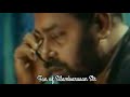 Str Simbu Trending New Mass Whatsapp Status Thotti Jaya Mass Scene Simbu Str Spreadlove