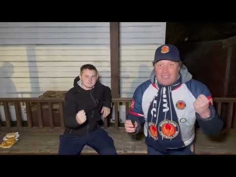 Witham Town FC 25/26 | Match Day Vlog No 39 | Witham Town vs Newmarket Town | 2/12/25