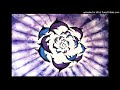 Jerry Garcia Band - "Rubin And Cherise" (Warfield Theatre, 4/25/94)