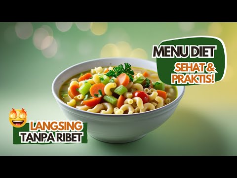 Setelah segala macam tipis kecuali untuk perut Menurunkan berat badan pengisian cepat