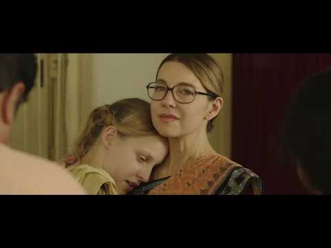 The Least of These - 60 Second Trailer