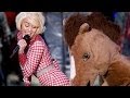 Miley Cyrus MTV Unplugged Performances ...