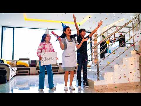 Militar ignoraba a su hija por ser mujer