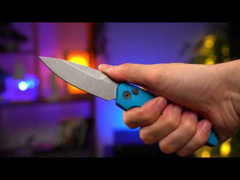 фото kershaw launch iridium magnacut usa 0