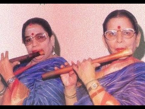 ODOS494 SIKKIL SISTERS  – 3 Intha sowkaya – Kapi – Adi   Thyagaraja