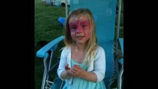 Naya Chante - Mon ami le poisson