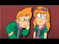 Eddsworld Minisode Best Of Both Worlds REUPLOAD