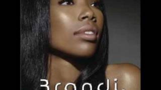 Download lagu Brandy - Long Distance (Pop Remix) mp3
