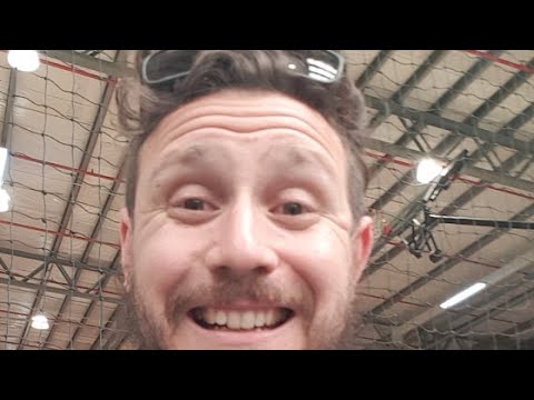 RIVER 2 vs gremio 1 emocion