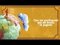 Vaes - Sin Fin (Video Lyric)