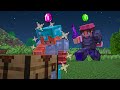 Der Größte Verrat Des Gesamten Mystic SMP