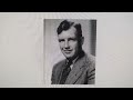 English Voice Actors Died At Least 10 Years 1971 1985 Part 2