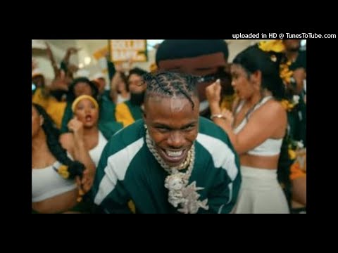 [FREE] Stunna 4 Vegas × DaBaby Type Beat "TRY ME" 134 BPM (Prod.606)