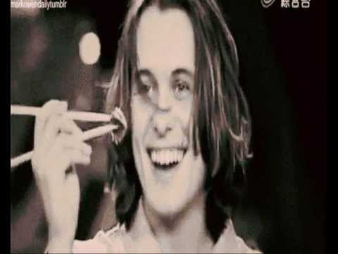 Mark Owen - Love You♥