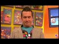Mister Maker Temporada 2 Episódio 11 Parte 2 3