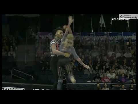 download lagu mp3 mp4 Wgi, download lagu Wgi gratis, unduh video klip Wgi