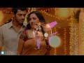 Whatsapp Status Videos Ilayaraja Putham Pudhu Kaalai Bgm LUV BGM