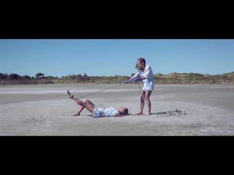 Éphémère - At Home Duo