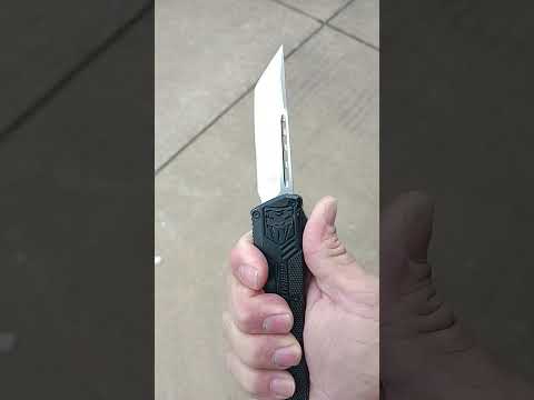 Knives you can LEGALLY carry in CA