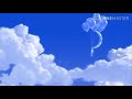 Dreamworks Animation Logo 2004 Waiting For Scan