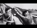 Varakatnam Sye Sye Jodedla Bandi Video Song NTR Krishna Kumari