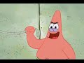 Spongebob Squarepants Hello Goodbye
