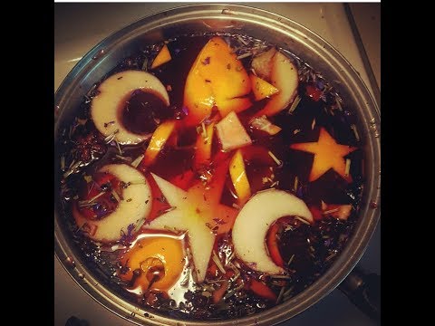 download lagu mp3 mp4 Samhain Cider Recipe, download lagu Samhain Cider Recipe gratis, unduh video klip Samhain Cider Recipe