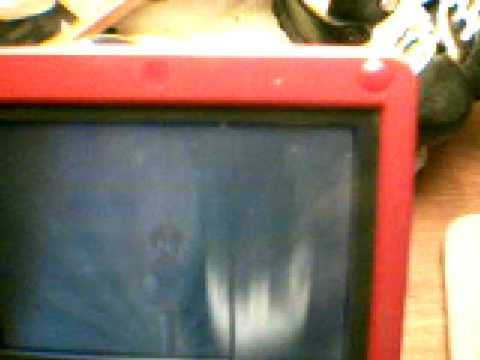 Mario Pinball Land Review