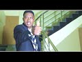 Mganga Ni Yesu Joseph Nyuki