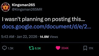 Gamer Girl Drama Somehow Got Worse