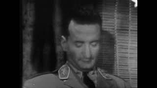 Download lagu The Power and the Glory 1961 FULL MOVIE mp3