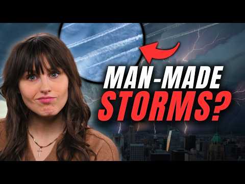 Is This Really What the Bible Predicted About End Times?