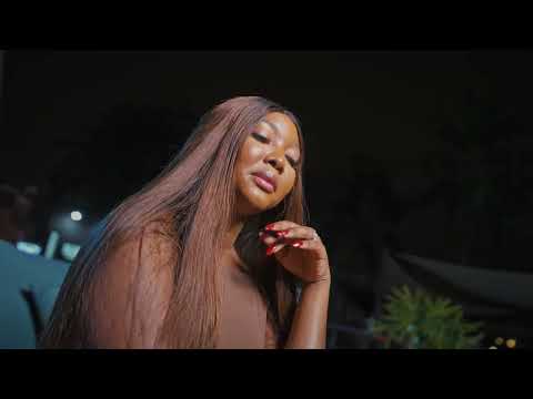 GBO - Paulo chakal ( Clip officiel) 