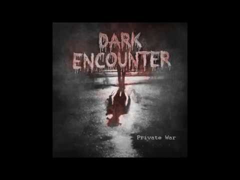 Dark Encounter - SDI