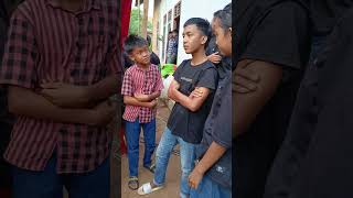 Download lagu Penonton Kesurupan Jaranan Turonggo Krido Buono Dari Sriminosari, LamTim #bagian17 mp3 Download lagu Penonton Kesurupan Jaranan Turonggo Krido Buono Dari Sriminosari, LamTim #bagian17 mp3